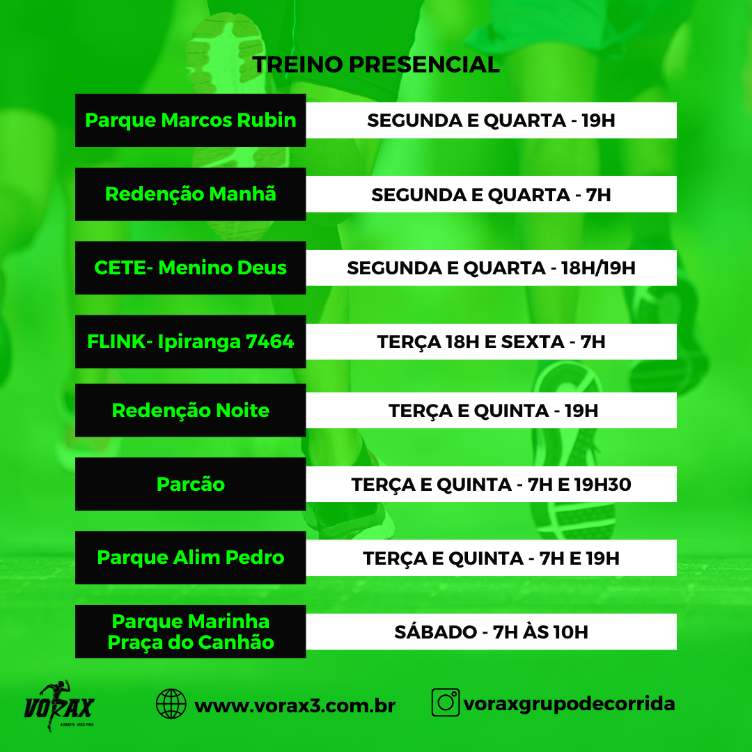 TREINO PRESENCIAL VORAX (1)