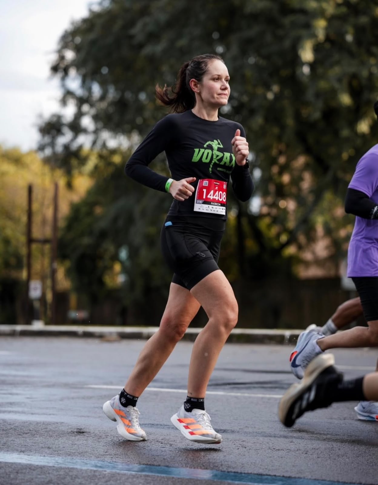 grupo de corrida iniciantes (14)