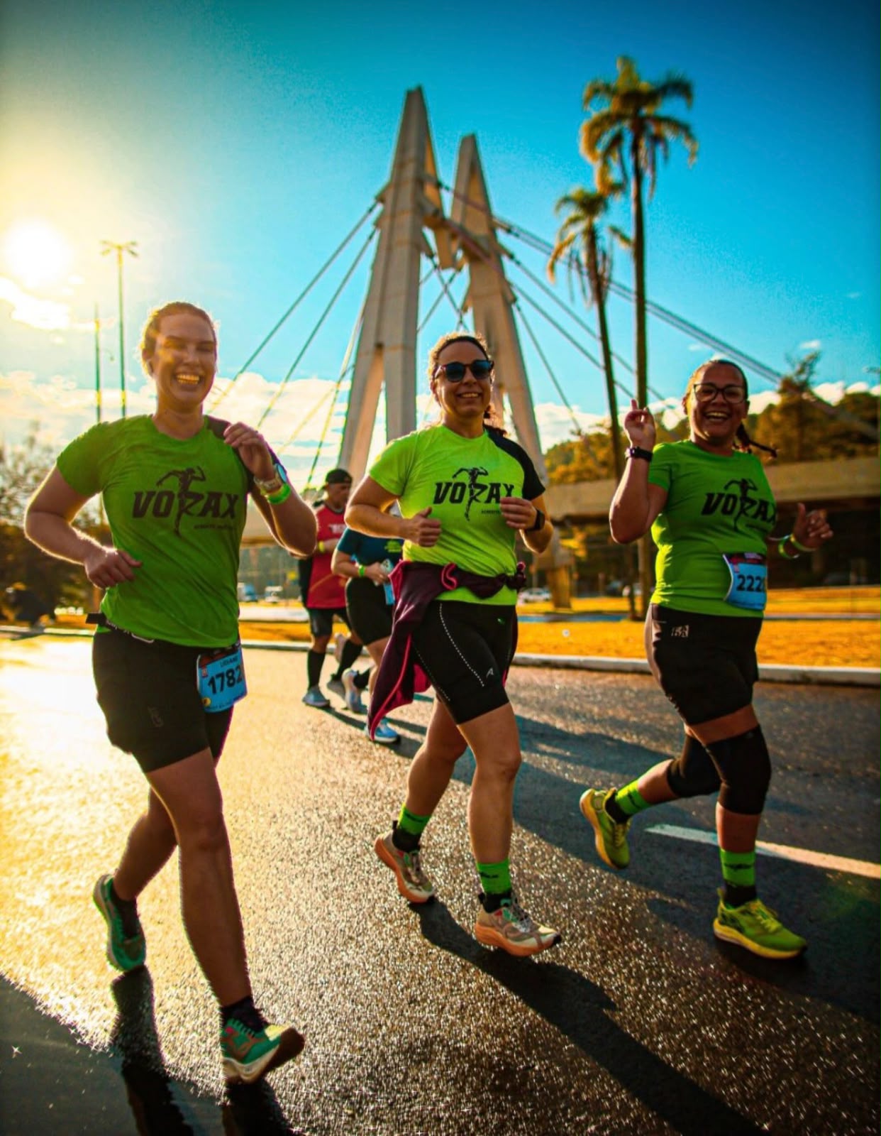 grupo de corrida iniciantes (18)