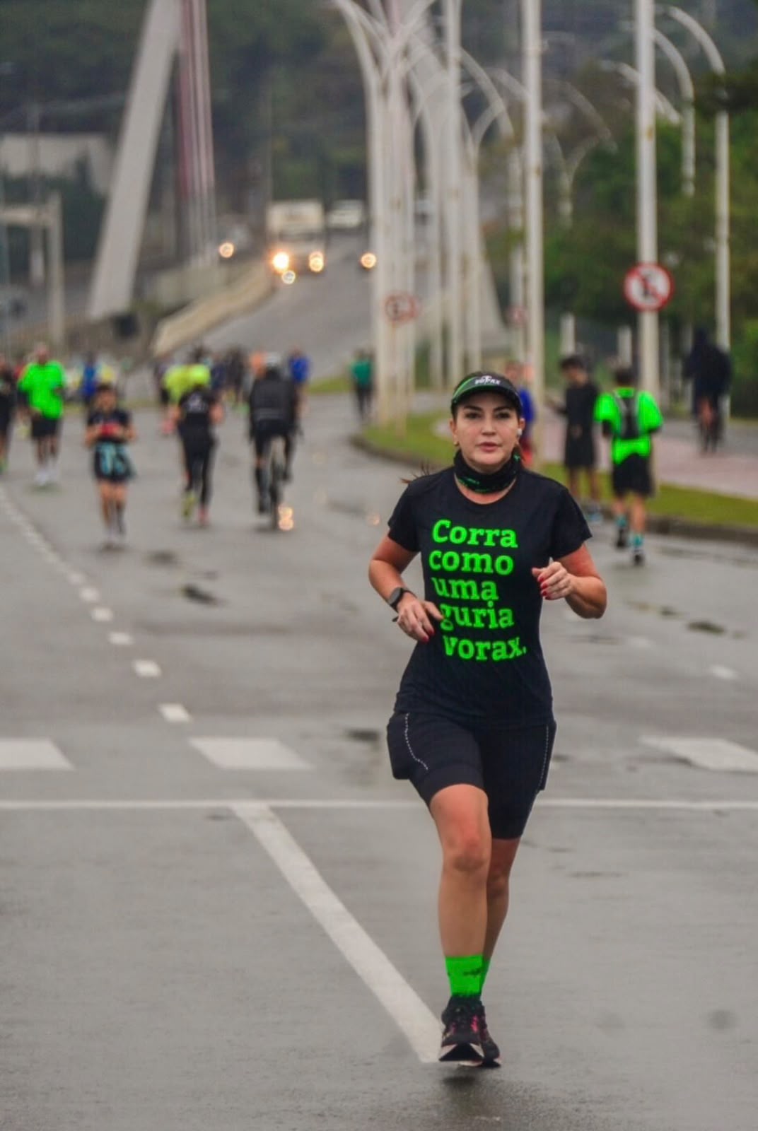 grupo de corrida iniciantes (23)