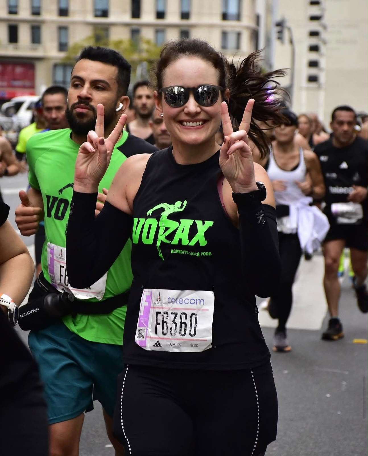 grupo de corrida iniciantes (5)