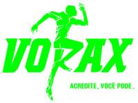 Vorax