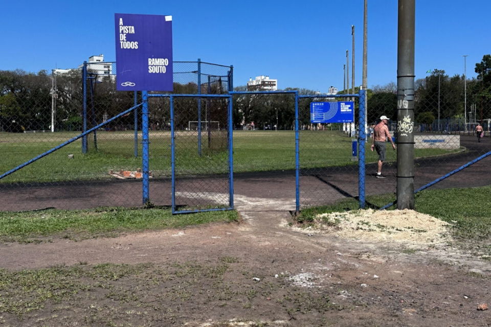 locais de treinos presenciais poa (3)